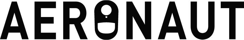 aeronaut-logo