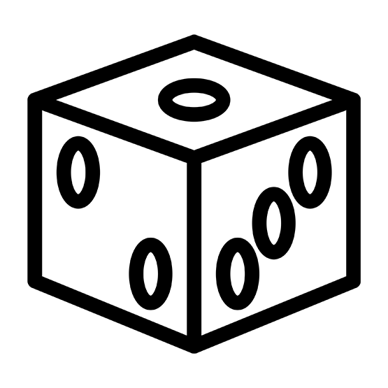 Sports/Games