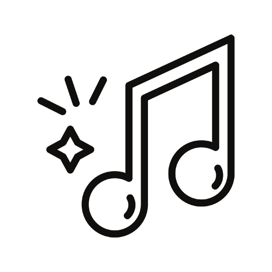 Music
