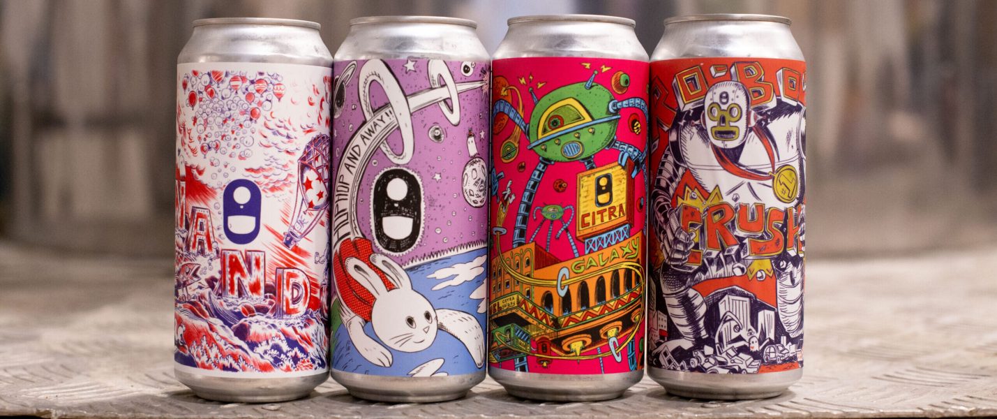 Cour Four New Hop Hop-3