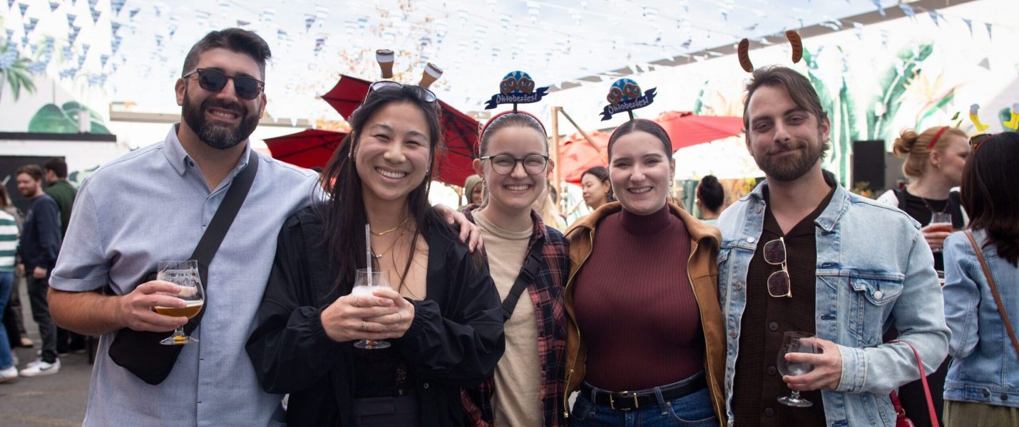Oktoberfest 2025-01